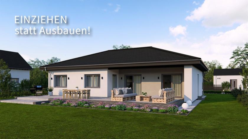 Haus kaufen Enkenbach-Alsenborn max v0phzucykvwd