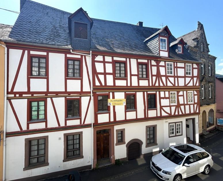 Haus kaufen Enkirch max k0bc8f2y2qlj