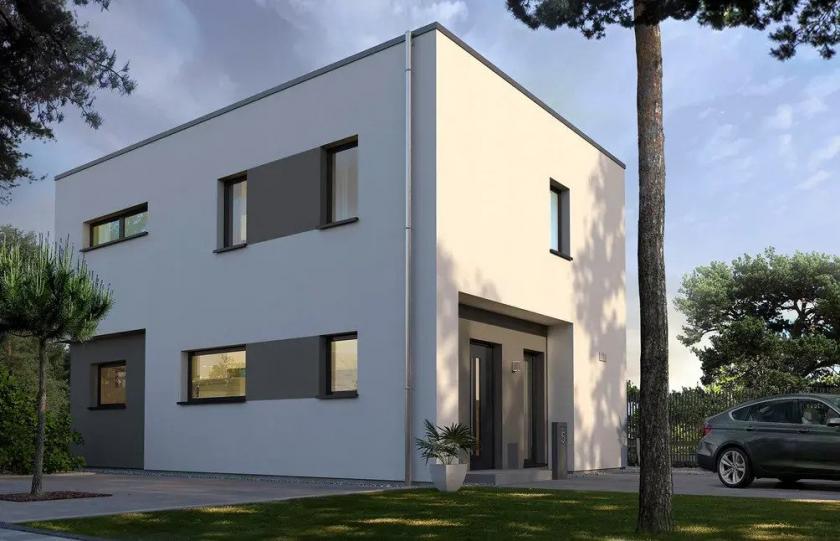 Haus kaufen Ennepetal max 3vhft4eg56a5