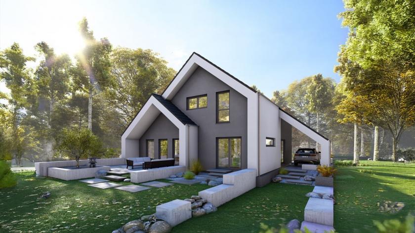 Haus kaufen Ennepetal max 53s73wq167vj