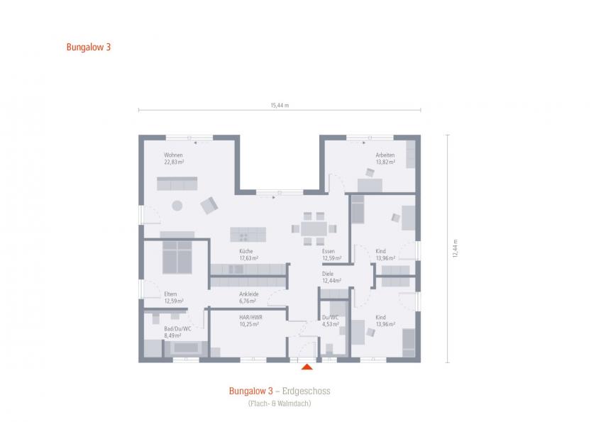 Haus kaufen Ennepetal max 5bond4glqvw2