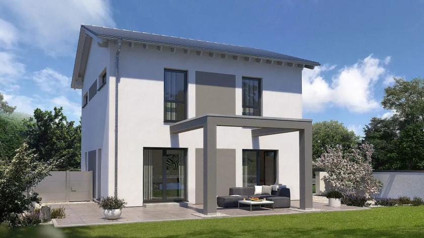 Haus kaufen Ennepetal max g6hc2mx0j8z3
