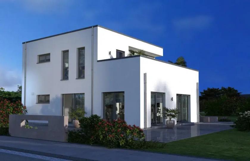 Haus kaufen Ennepetal max lh6sde9gvlfy