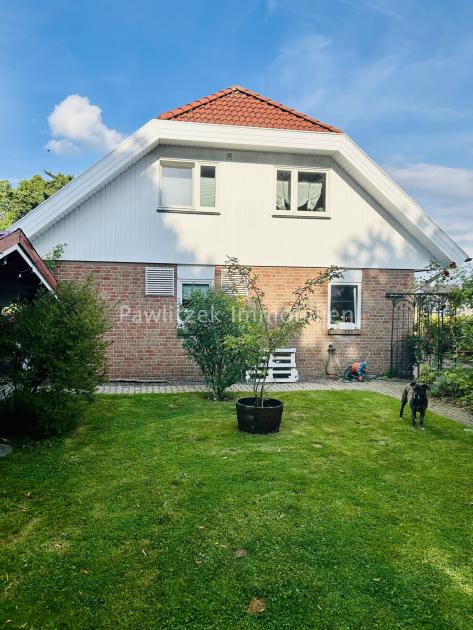 Haus kaufen Ennepetal max lljcrktq9n1u