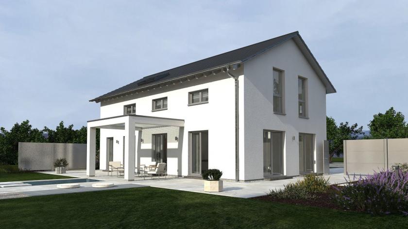 Haus kaufen Ennepetal max p28uk6h8fwrt