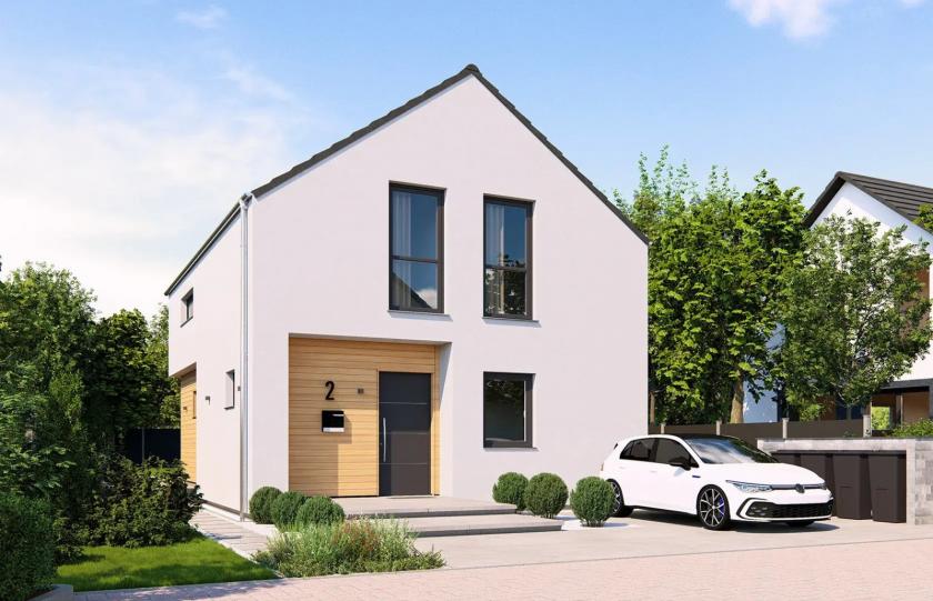 Haus kaufen Ennepetal max sfde2oax38iq