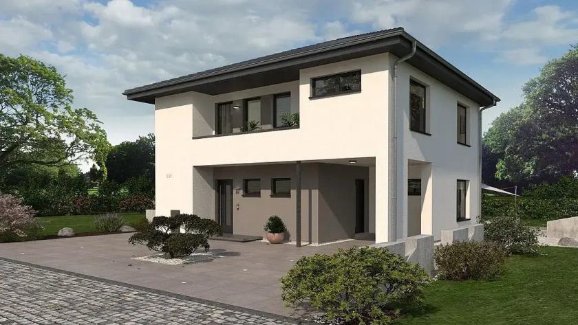 Haus kaufen Ennepetal max wrs6yvoi8k07