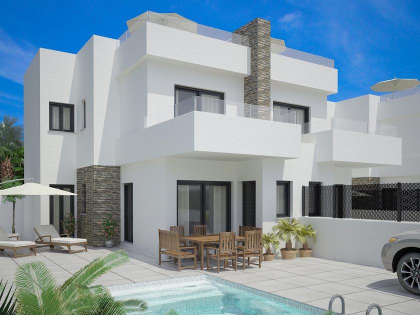 Haus kaufen Entrenaranjos max fgcd5hnkt0e6