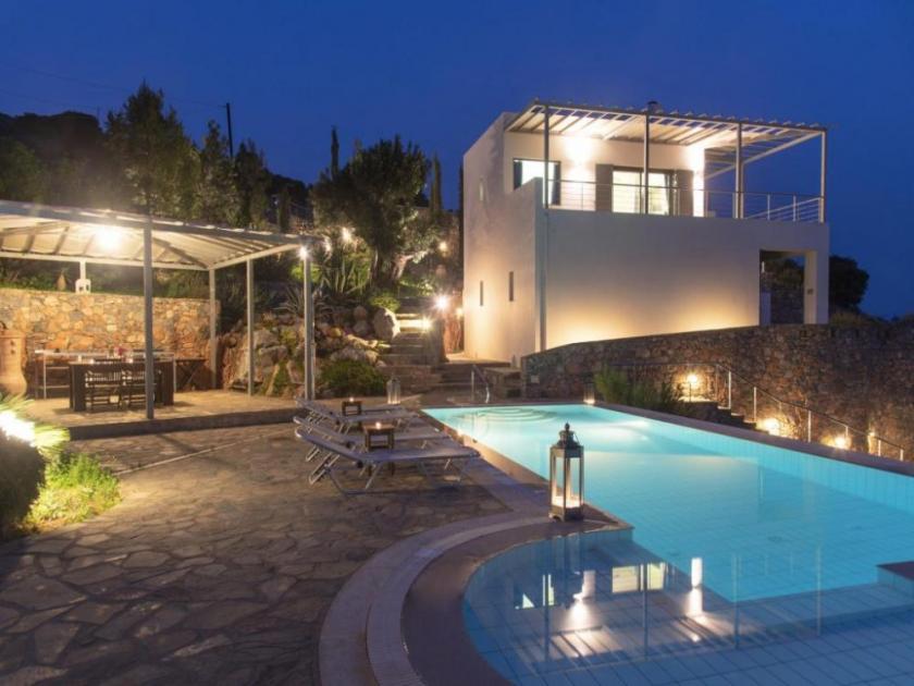 Haus kaufen Epano Elounda max 2t61svmqhmzz