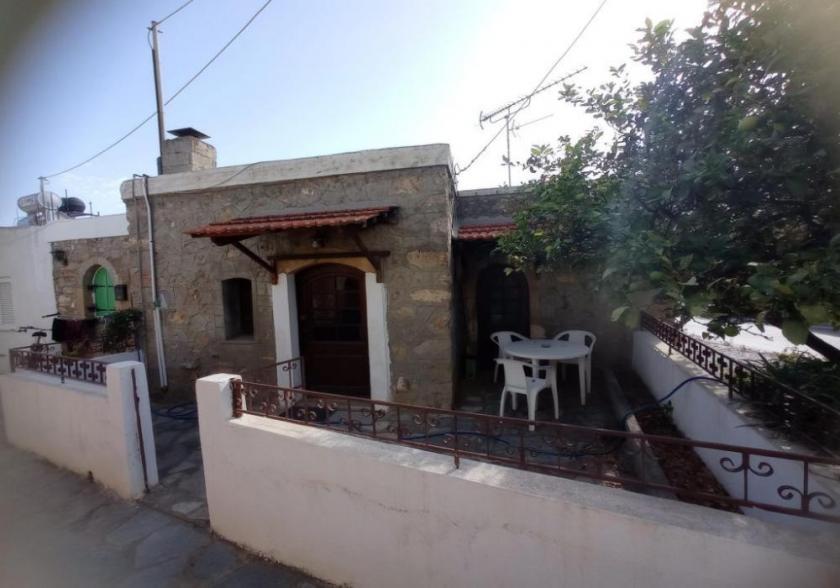 Haus kaufen Epano Sisi max e6qh4tmai8sj