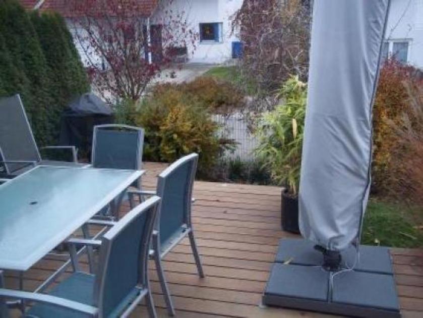 Haus kaufen Epfendorf max 9ryqbzsoq5ax