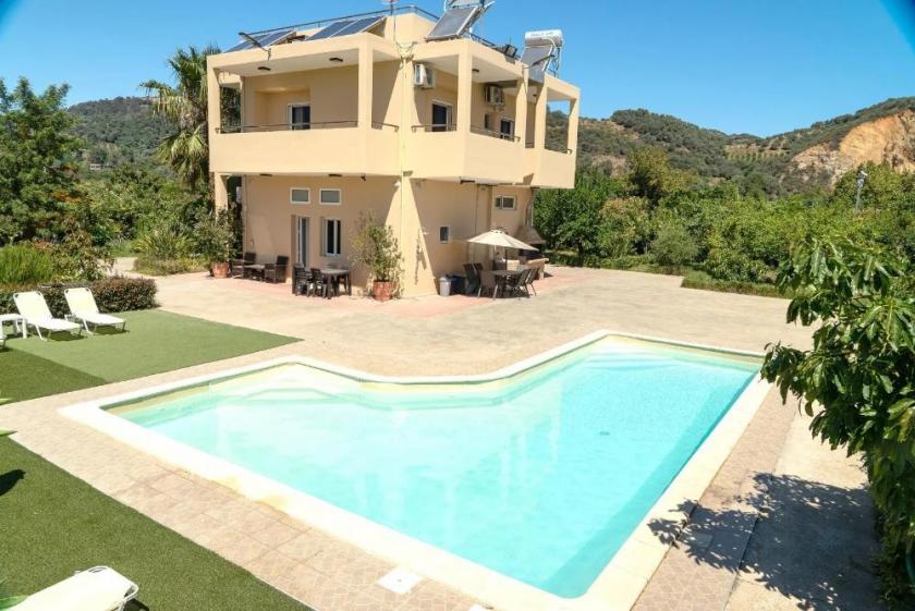 Haus kaufen Episkopi bei Chania max 1ilqsd5wy2ev