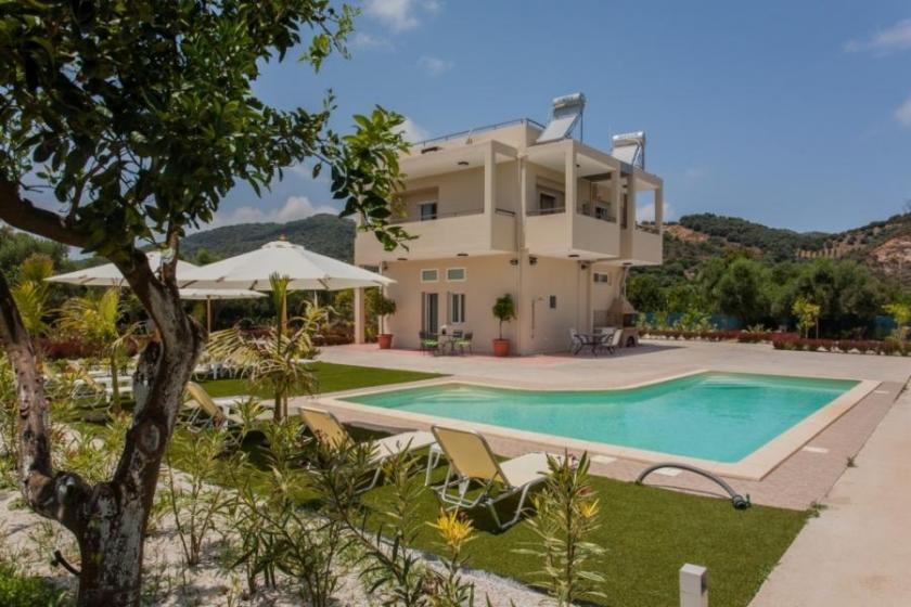 Haus kaufen Episkopi bei Chania max va38acmyaglq
