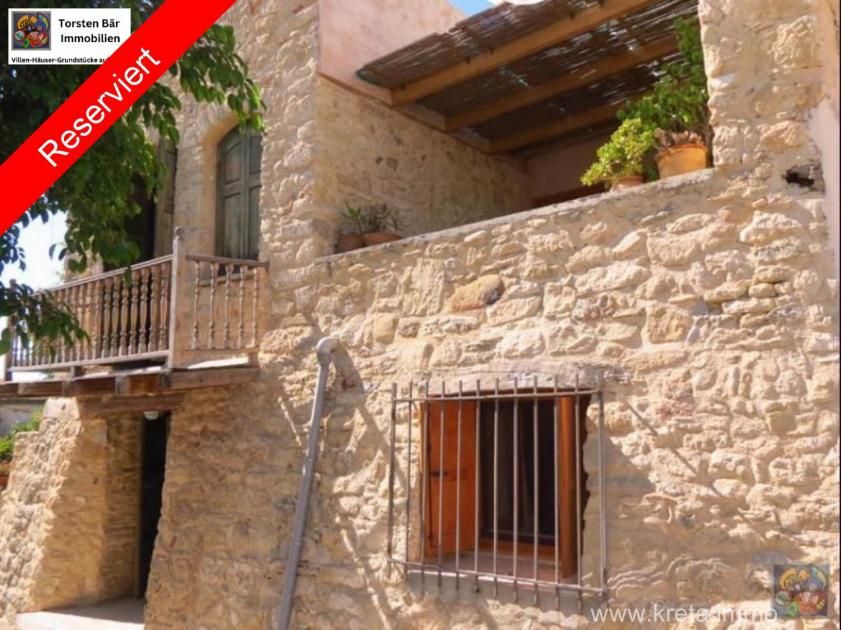 Haus kaufen Episkopi, Irepetra max d1n92fxkcz8o