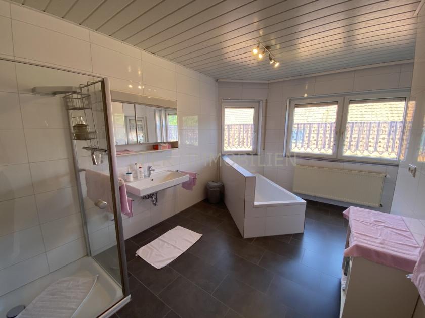 Haus kaufen Eppenbrunn max p64eequgxaj9