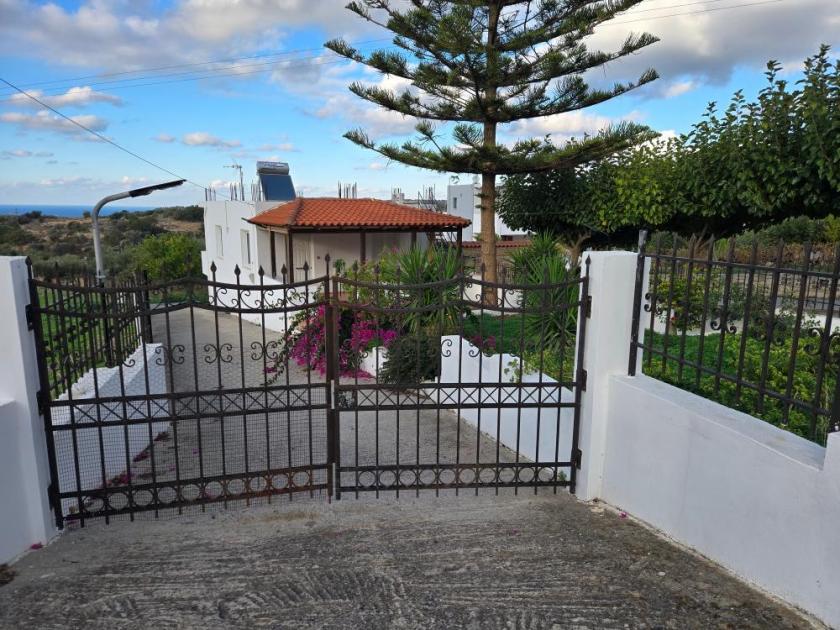 Haus kaufen Erfi max o6zfa8wiyvnn