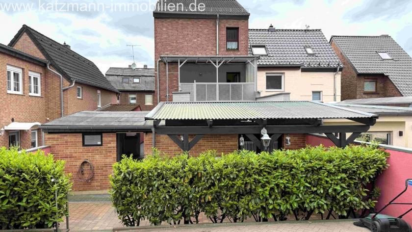 Haus kaufen Erftstadt max 3zfrpx6mfq13