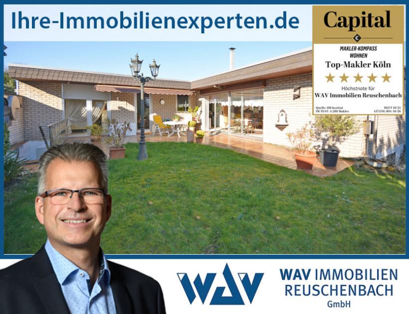 Haus kaufen Erftstadt max 5edibaldq5lu