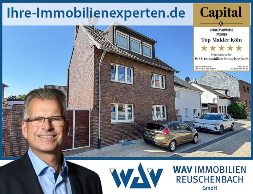 Haus kaufen Erftstadt max l1nrrpx0lp2z