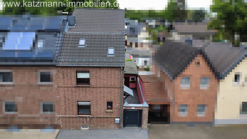 Haus kaufen Erftstadt max yg6ikcluwuia