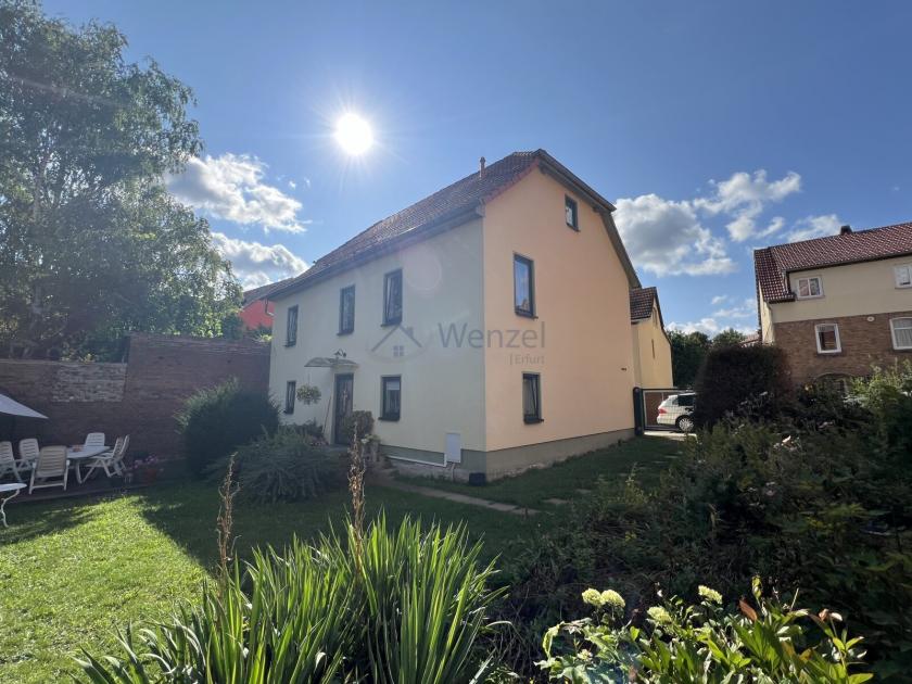 Haus kaufen Erfurt max wv916jh4idff