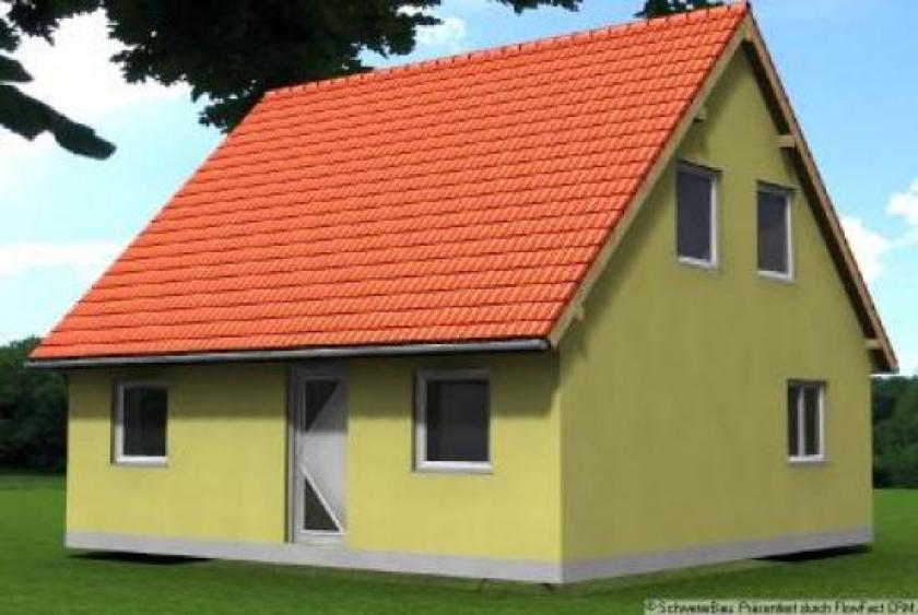 Haus kaufen Erfweiler max zn2ibceu620c
