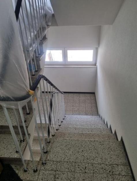 Haus kaufen Erkelenz max 5unoucarabi4