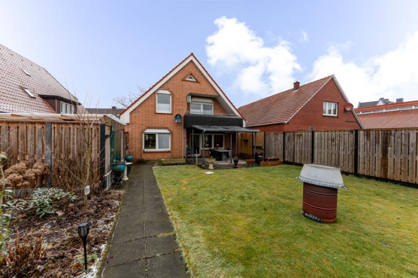 Haus kaufen Esche max ek8loq43b5n0