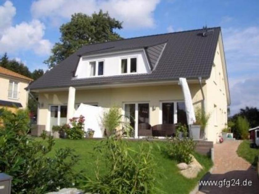 Haus kaufen Escheburg max msnz33efqsp9