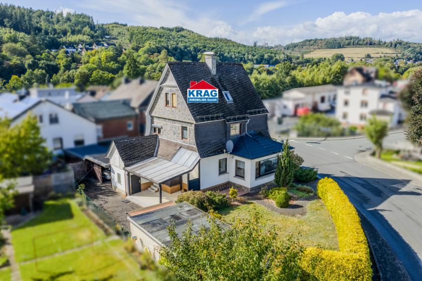 Haus kaufen Eschenburg max h5ekn3mxaogo