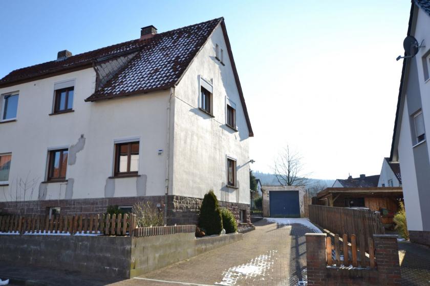 Haus kaufen Eschershausen max 9knb8gkqqtdi