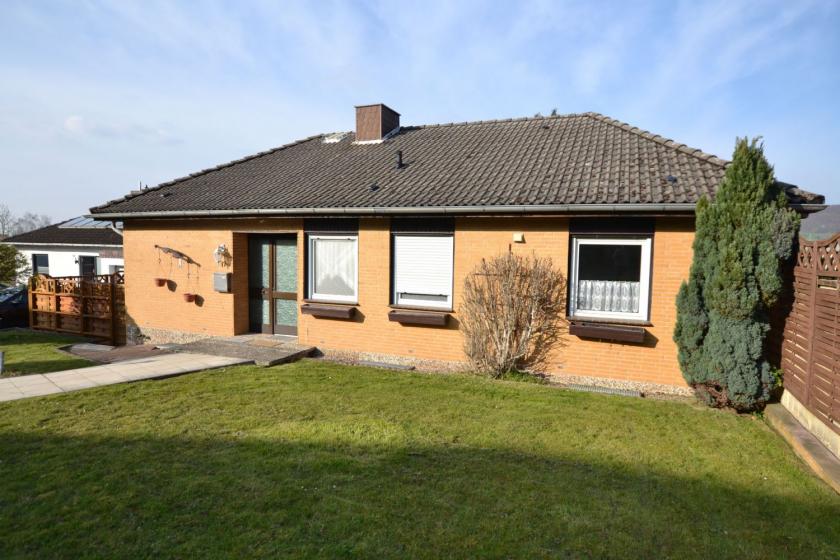 Haus kaufen Eschershausen max f13hdqjezn3t