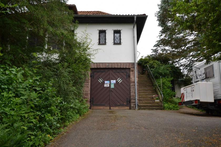 Haus kaufen Eschershausen max fg497xvpelmf