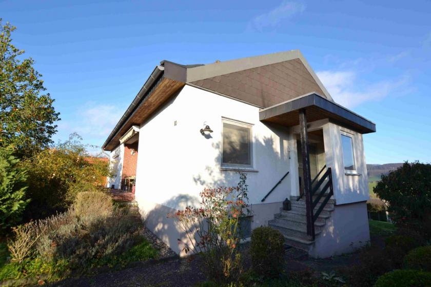 Haus kaufen Eschershausen max tejm6fxdr22h