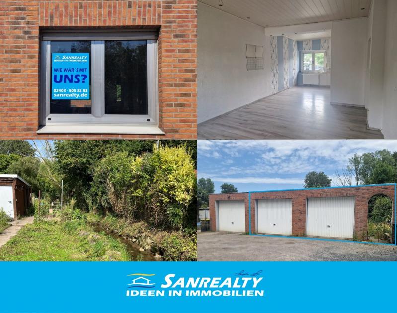 Haus kaufen Eschweiler max lsahck2gpqyq