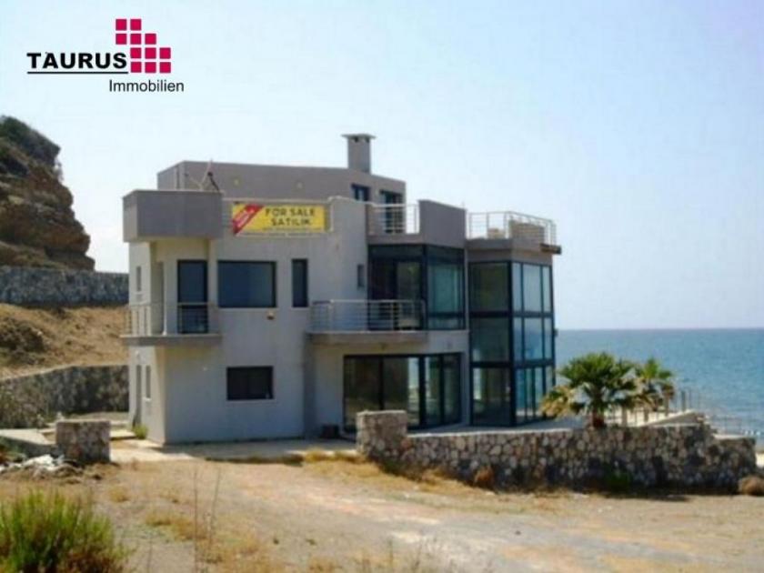 Haus kaufen Esentepe max 9kt5ip28n2ok