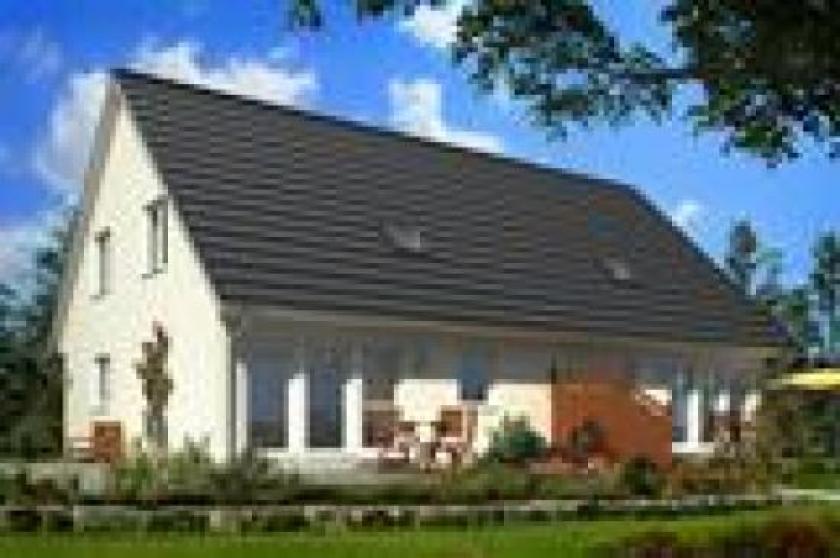 Haus kaufen Eslohe (Sauerland) max cywjxwzmd5vl