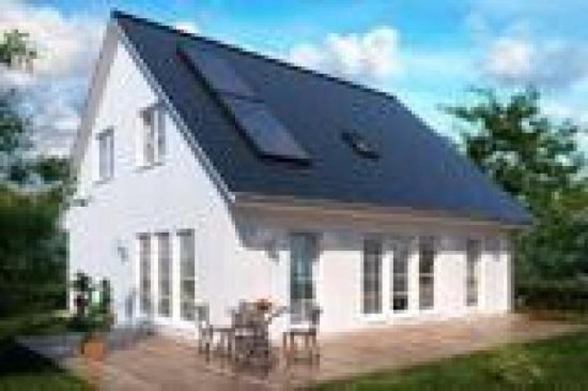 Haus kaufen Eslohe (Sauerland) max xynlb89hxftr