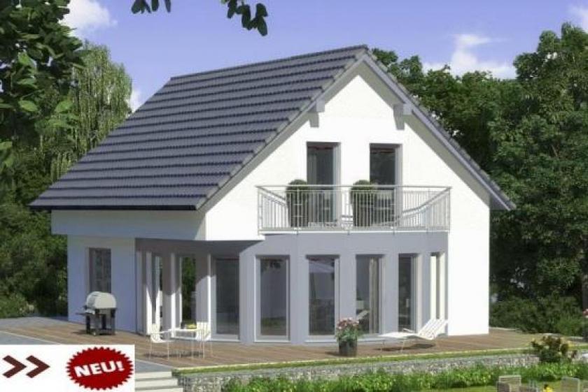 Haus kaufen Eslohe (Sauerland) max yeewxa859veu