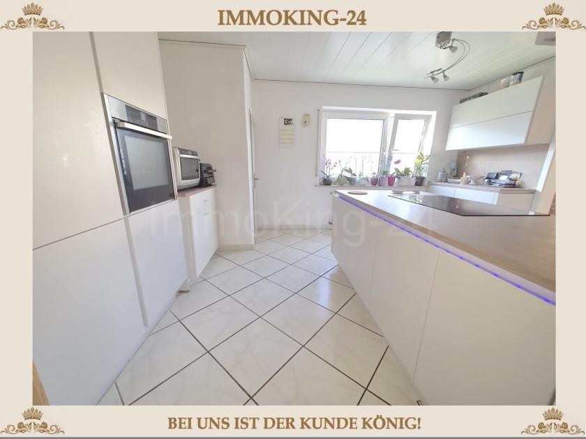 Haus kaufen Espenau max hz2nlczylyjf