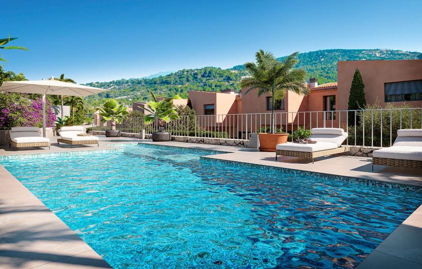 Haus kaufen Esporles max m1qimkgfi3v5