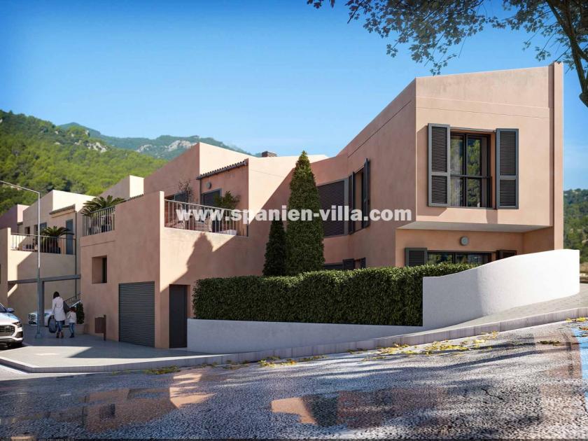 Haus kaufen Esporles max rivf07jziwa3
