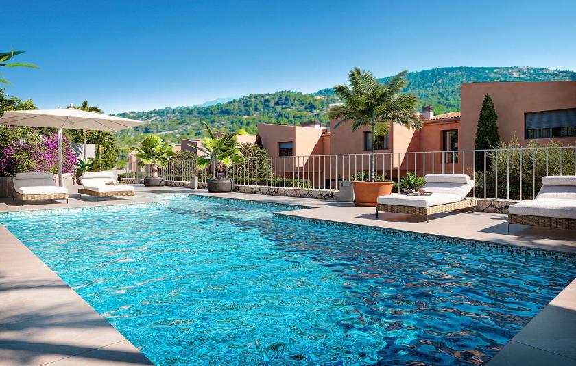 Haus kaufen Esporles max xa2yzpeci6g8