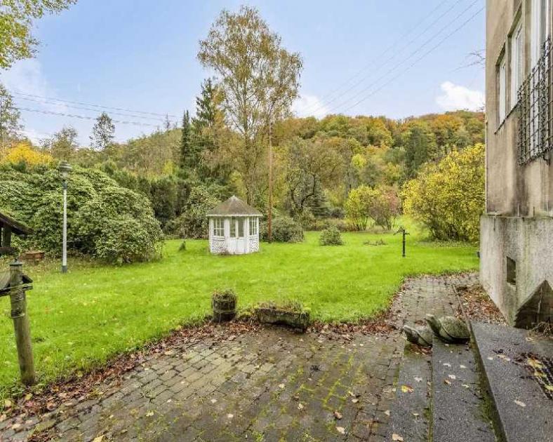 Haus kaufen Essen max 3asz8byakg7u