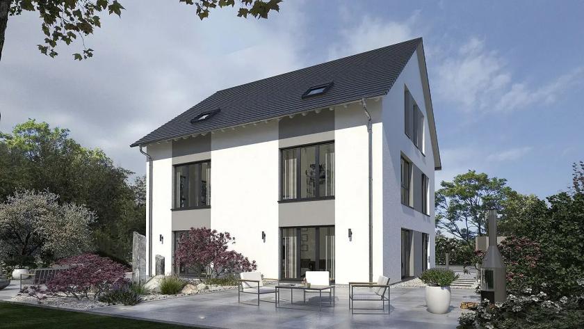 Haus kaufen Essen max e2byov1qewcv