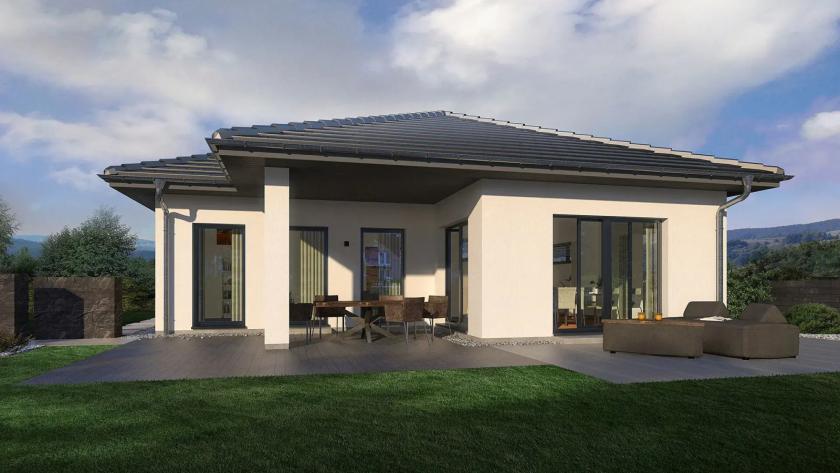 Haus kaufen Essen max g1fm4ek024gh