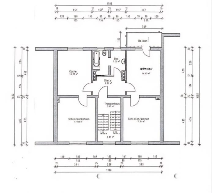 Haus kaufen Essen max hpsq9t0t9xfl