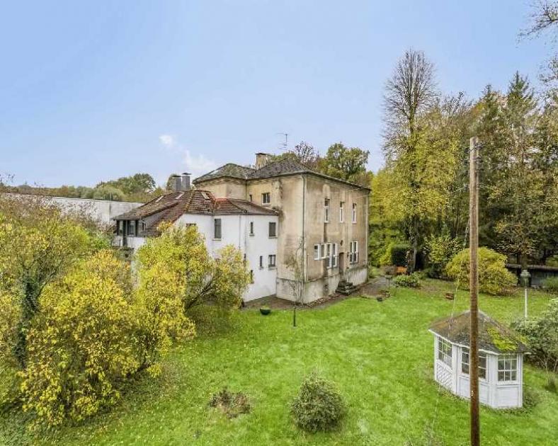Haus kaufen Essen max l3yetobbi95k