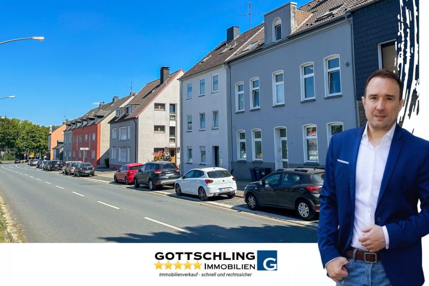 Haus kaufen Essen max tysh99b2lhlk