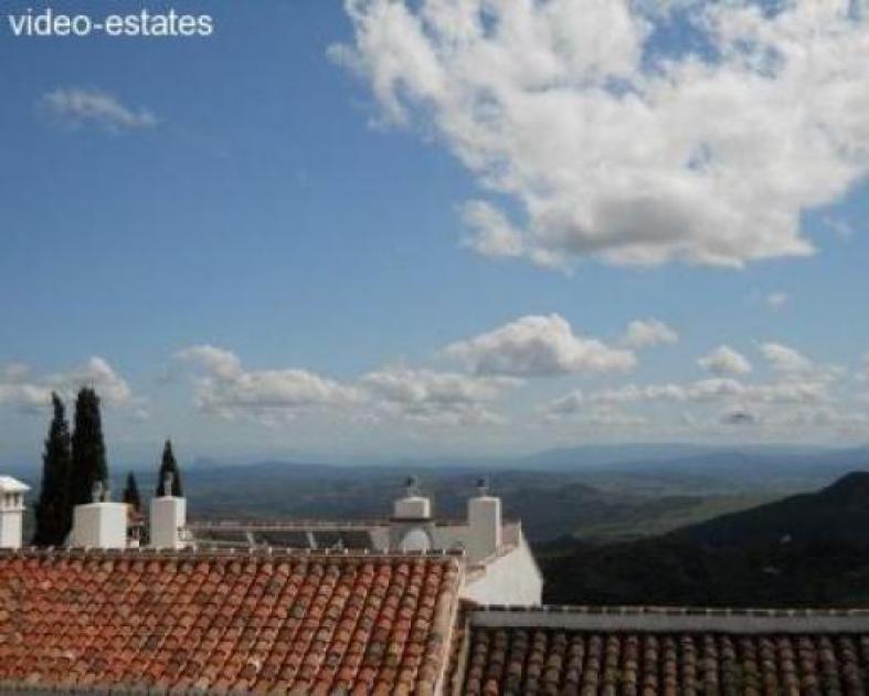 Haus kaufen Estacion de Gaucin max ey263mnkzag1